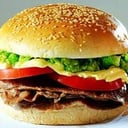 Foto de Churrasco italiano