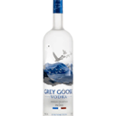Foto de Vodka PREMIUM Grey Goose