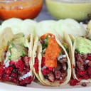 Foto de Tacos Campechanos