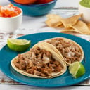 Foto de Tacos de Chuleta