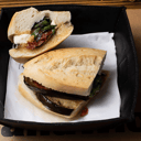 Foto de Sándwich 7 🧀