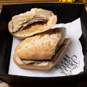 Foto de Sándwich 12