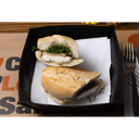 Foto de Sándwich 14 🧀