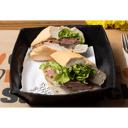 Foto de Sándwich 16