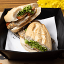 Foto de Sándwich 18