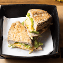 Foto de Sándwich 20 🧀