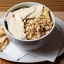 Foto de Ensalada Caesar