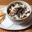 Foto de Ensalada Silvestre 🧀