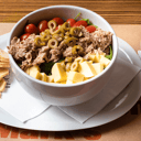 Foto de Ensalada Tuna