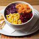 Foto de Ensalada de la Huerta 🌱