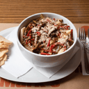 Foto de Ensalada Pasta Salad 🧀