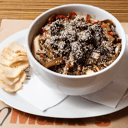 Foto de Ensalada Pasta Salad con Pollo