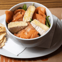 Foto de Ensalada Special