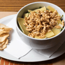 Foto de Ensalada Spinach 🧀