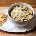 Foto de Ensalada Blue Cheese 🧀