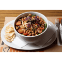 Foto de Ensalada Rice Salad 🌱