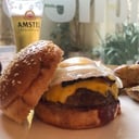 Foto de Mark's Burger