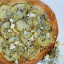 Foto de Pizza Roquefort & Papa 🧀