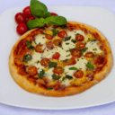 Foto de Pizza Boconccini 🧀