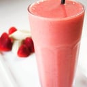 Foto de Licuado de Frutas