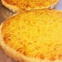 Foto de Tarta de Choclo & Salsa Balnca