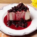 Foto de Cheseecake New York