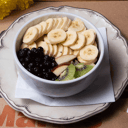 Foto de Ensalada de Frutas