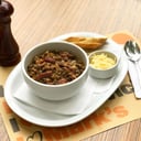 Foto de Guiso de Lentejas