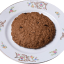 Foto de Cookie Avena