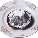 Foto de Moelleux Chocolate