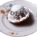 Foto de Moelleux de DDL