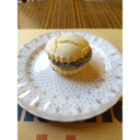 Foto de Alfajor de Maicena