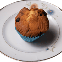Foto de Muffin de Vainilla