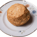 Foto de Scon de Queso