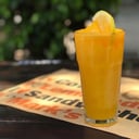 Foto de Limonada Maracuya