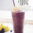 Foto de Limonada Berry