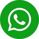 Foto de CONTACTANOS VIA WHATSAPP