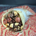 Foto de Taco D’Corner