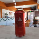 Foto de Lata Roja/Negra