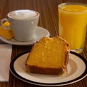 Foto de Desayuno Bakery