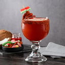 Foto de coco sabor