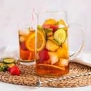 Foto de world fruts