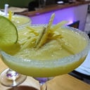 Foto de drink up