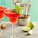 Foto de flavors