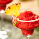 Foto de nature drinks