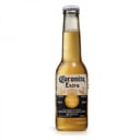 Foto de cerveza corona