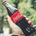 Foto de Colas 