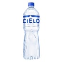 Foto de Agua Cielo