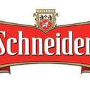 Foto de Schneider Lata 473cc