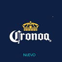 Foto de Corona Bot 330cc
